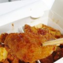치킨신드롬전포점