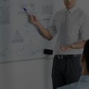 스터디카페 WILL 이미지