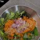 다대포항고기 이미지