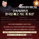 미디어 트랙 이미지
