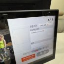 Im(아이엠) | IM 아이엠 3분싸이클 효과 수영 훈련 후기