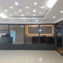 마스터 당구클럽 이미지