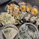 오늘바다 | 을왕리 오늘 조개구이 바다뷰 좋은 맛집 후기