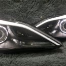 영신자동차공업사 이미지