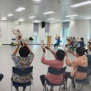 월야보건지소 이미지