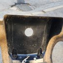 송정의료기 이미지