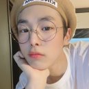 천사안경 이미지