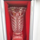 센츄리골프연습장 이미지