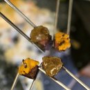 한우사랑수정 | 압구정 숙성한우 맛집 콜키지 프리 가능한 우살롱 압구정점 방문기