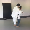 파이널 유도 멀티짐(운정점) 이미지