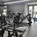 삼송로 94-14 이미지