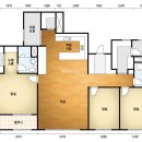 흥덕역공인중개사사무소 이미지