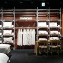 동부산락포트 | [동부산아울렛 시몬스 파타고니아 락포트] 드라이브 쇼핑 데이트 일상