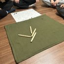 구천동농협하나로마트본점 이미지