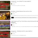 (주)라타타스튜디오 이미지