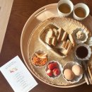 서민장터 | [하동 여행] 초등 아이와 1박2일 코스 정리. 최참판댁 한옥호텔 후기! (조식 리뷰)