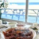 해오름 거진항생선찜 이미지