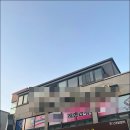 남춘천역 닭갈비 5가지맛 숯불 닭갈비 오색찬란