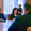 평화로01 이미지