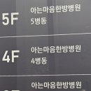 현대자동차양산점 이미지