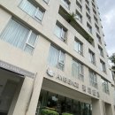 대만 타이베이 호텔 AMBIENCE HOTEL 앰비언스호텔 | 감성 뷰 맛집 조식 추천 후기