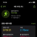 살랑말랑 - 송파구 | 살랑말랑