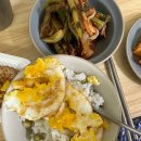커피사피엔스아산호서대점