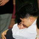 상봉장 이미지
