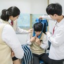 안산행정사사무소 이미지