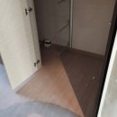 위례중앙로 이미지