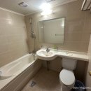 현대지하노래연습장 이미지