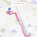 온누리 옥산약국 이미지