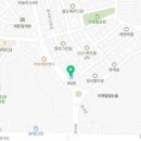 세븐일레븐인천경서타운점 이미지