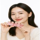 얼터너티브 쇼핑하우