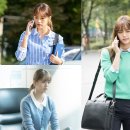 혜리컴퍼니