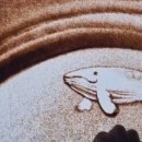 전주삼천초등학교 이미지