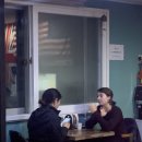 외국인 1:1 영어 Free Talking 이미지