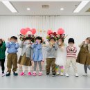 부천라이즈어학원 이미지