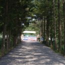 모현중학교 이미지