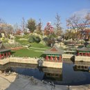 시티월드 | 조카와 춘천 레고랜드 즐긴 찐 후기 꿀팁까지✨️