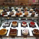 투썸플레이스(A Twosome PLACE) 이미지