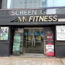 청담사우나헬스 | 청담PT MN휘트니스 청담동 헬스장 후기