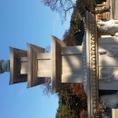 해청원 이미지
