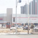 송도아트윈공인중개사사무소 이미지