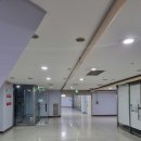 자양동헬스 피티맛집 빵빵해짐 Private PT Studio 뚝섬유원지역점 이용후기