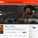 곡성-162 | [Movie] 씨너스: 죄인들(Sinners, 2025)