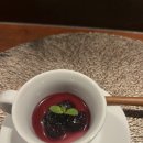 우마담 이미지