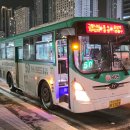 박달주유소 이미지