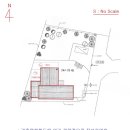 관음리보건진료소 이미지