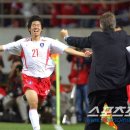 이루어지다